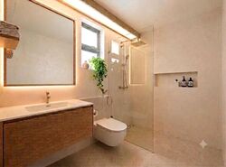 Merawoods (D23), Condominium #627916641